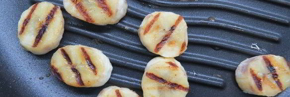 топленый чизкейк