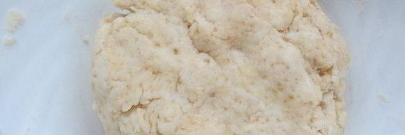 топленый чизкейк