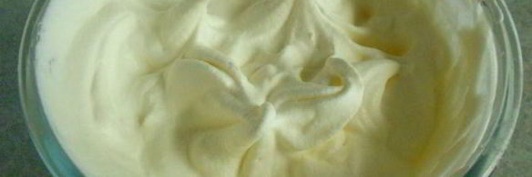 тройные ягодные чизкейки