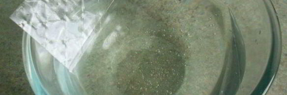 тройные ягодные чизкейки