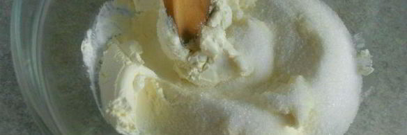 тройные ягодные чизкейки