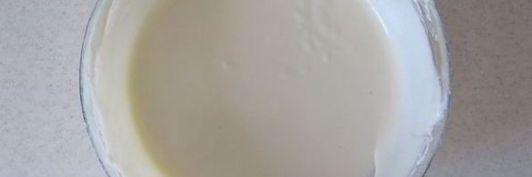 творожный чизкейк с вишней без выпечки