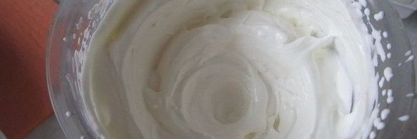 тыквенный чизкейк