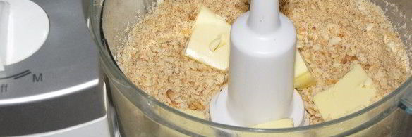 закусочный чизкейк утренняя роза