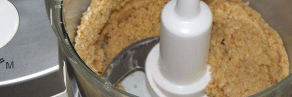 закусочный чизкейк утренняя роза