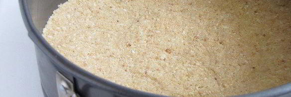 закусочный чизкейк утренняя роза