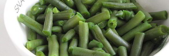 закусочный чизкейк утренняя роза