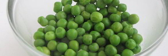 закусочный чизкейк утренняя роза