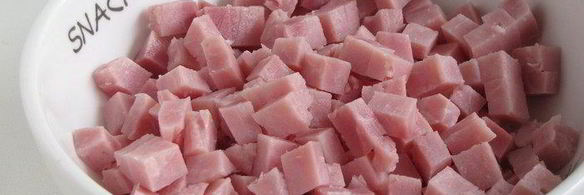 закусочный чизкейк утренняя роза