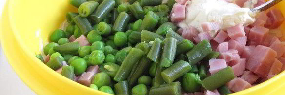 закусочный чизкейк утренняя роза