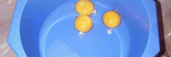 апельсиновый кекс большой