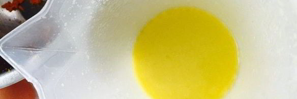 апельсиновый кекс с шоколадом и лесными орехами