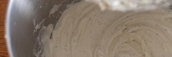 банановый кекс