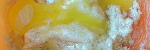 капкейки на темном пиве