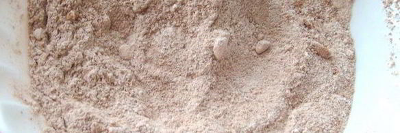 капкейки на темном пиве