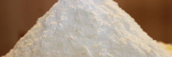 кекс с изюмом и цукатами