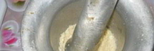 кекс с сухофруктами в мультиварке