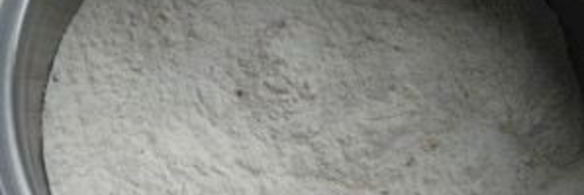 кекс с сухофруктами в мультиварке