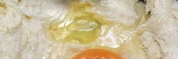 кекс столичный