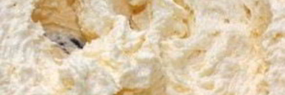 кекс столичный