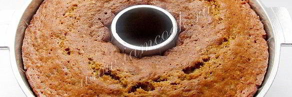 кекс три желания