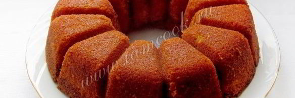 кекс три желания