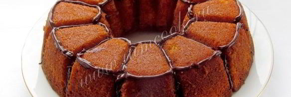 кекс три желания