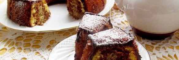 кекс три желания