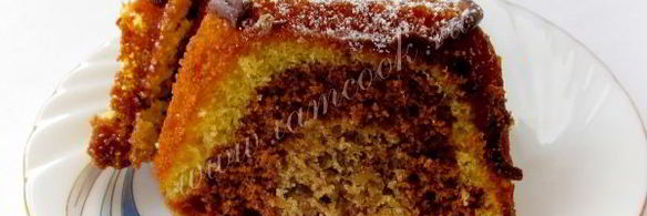 кекс три желания