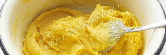 кекс три желания