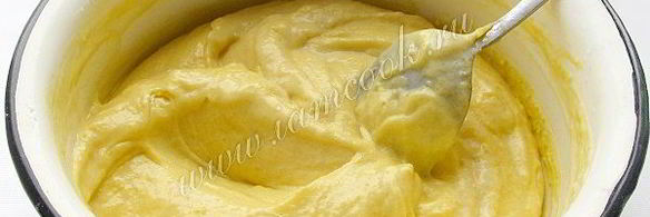 кекс три желания