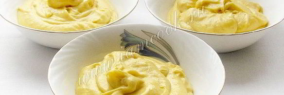 кекс три желания