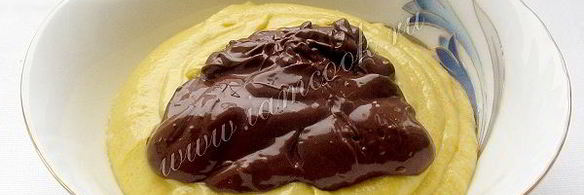 кекс три желания