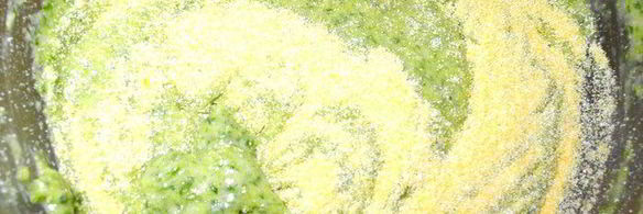 кексы лягушата