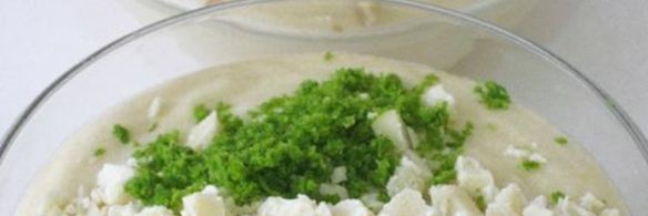 кексы с кремом