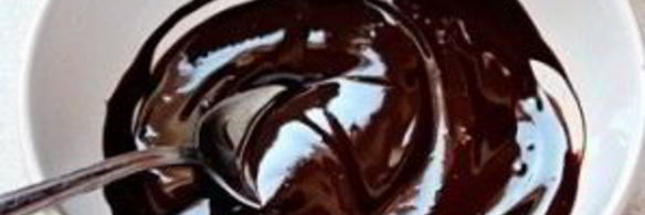 кексы с жидкой начинкой