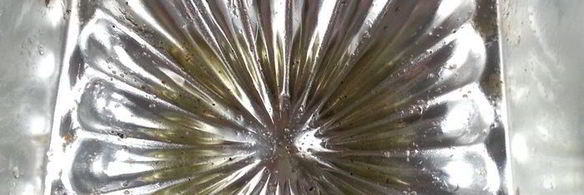 кексы яблочки в сгущенке