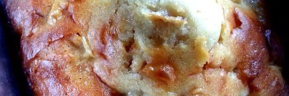 кексы яблочки в сгущенке