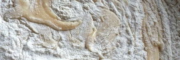 кексы яблочки в сгущенке