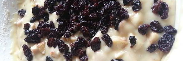 кексы яблочки в сгущенке