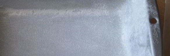 кокосовый кекс с бананами и вишней