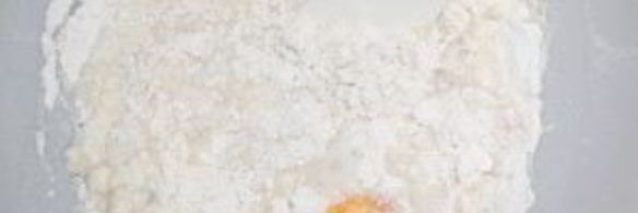 простой штоллен