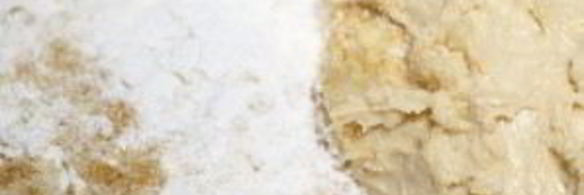 простой штоллен