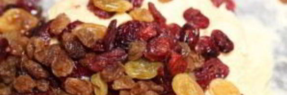 простой штоллен