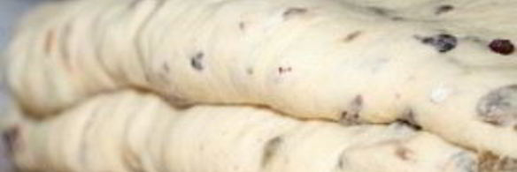 простой штоллен