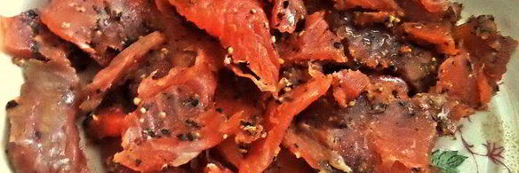 рыбные закусочные кексы