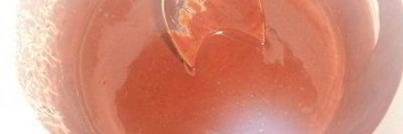 шоколадный кекс с творогом