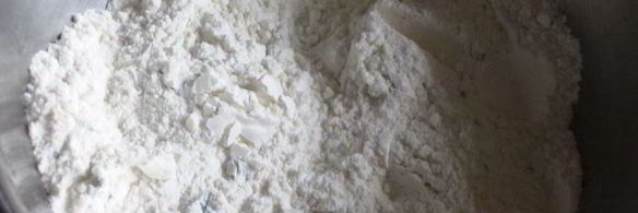 закусочный кекс с сeмгой