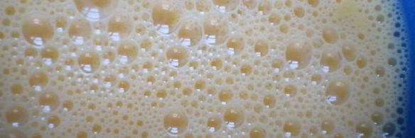 закусочный кекс с сeмгой