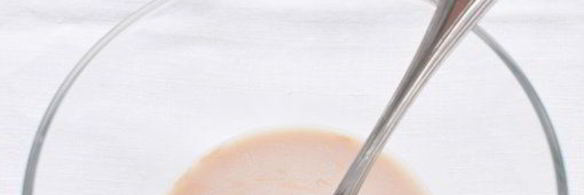 аджарские хачапури